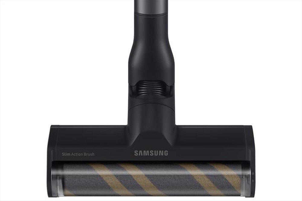 "SAMSUNG - VS20A95943N/WA BESPOKE JET-Woody Green"