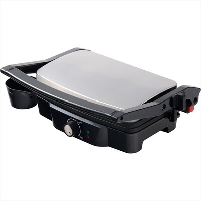 ARDES - Bistecchiera SFIZIO