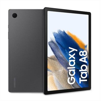 Tablet e eBook in offerta online