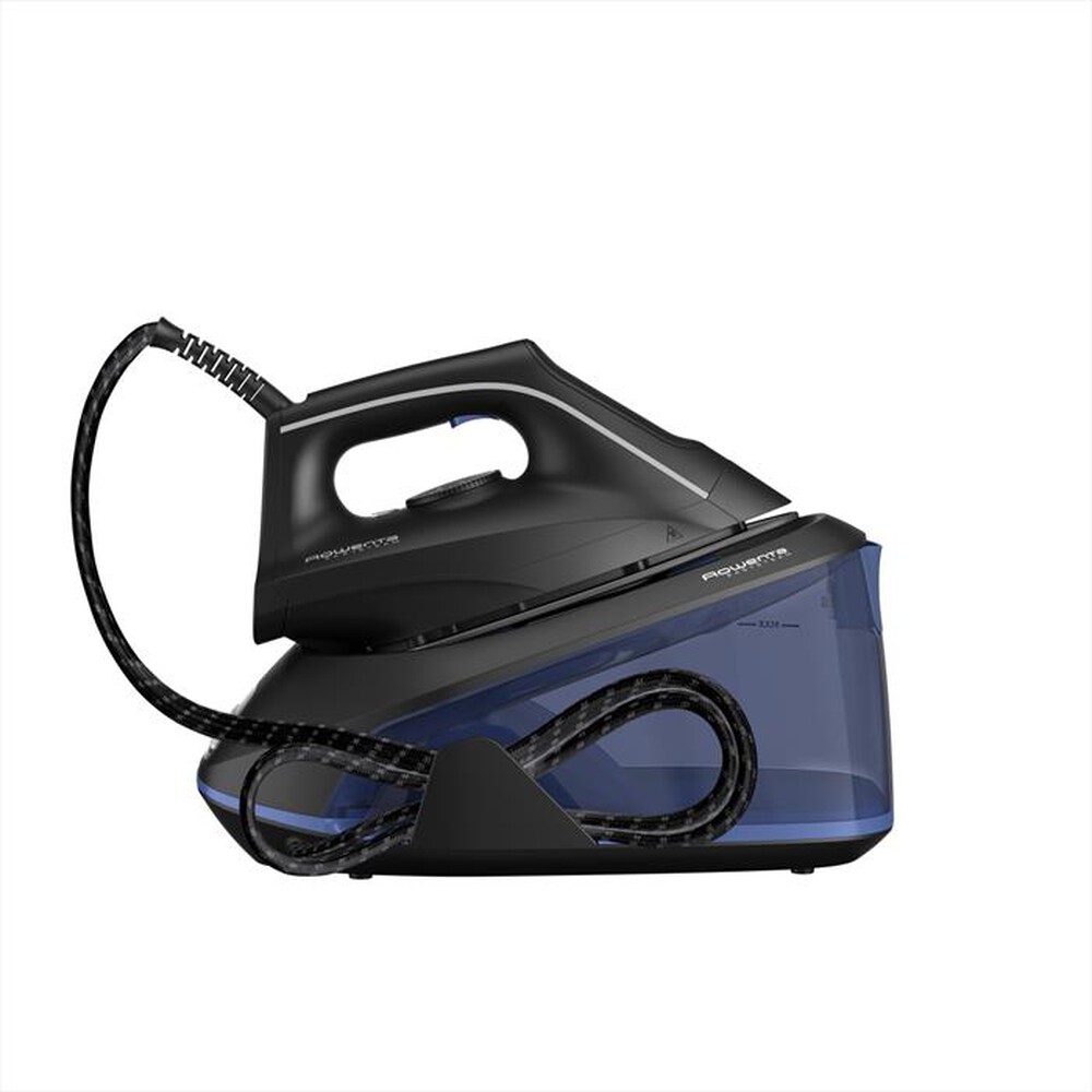 "ROWENTA - VR5121"