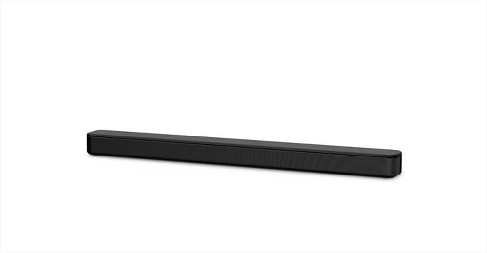 Immagine del prodotto SONY - HTSF150-black