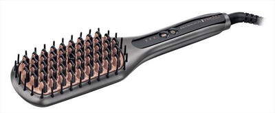 REMINGTON - CB7480