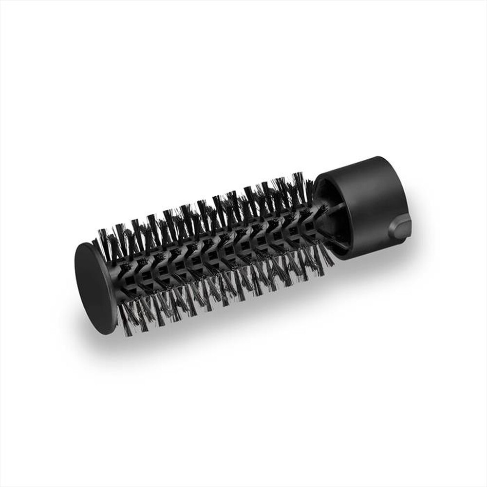 Immagine del prodotto BABYLISS - Spazzola arriccia capelli AS126E-Nero/Bronzo