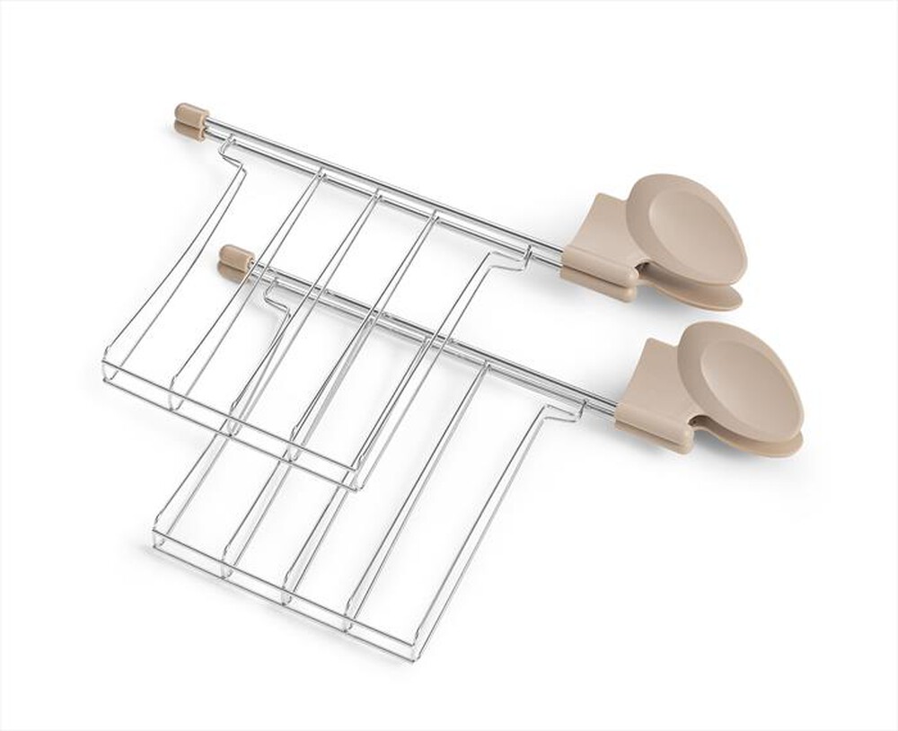 Immagine del prodotto TOGNANA - Tostapane IRIDEA-Champagne