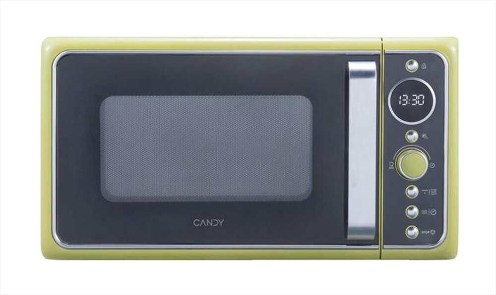 Immagine del prodotto CANDY - Forno microonde DIVO G20CG-Green