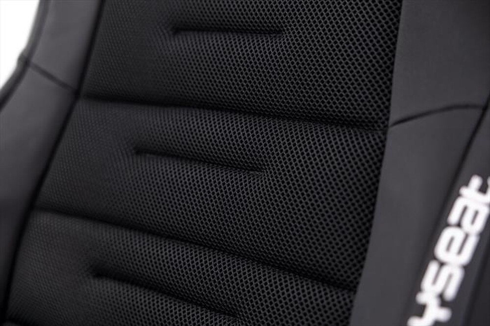 Immagine del prodotto PLAYSEAT - Sedile da gioco RAP.00304 Playseat Trophy-nero