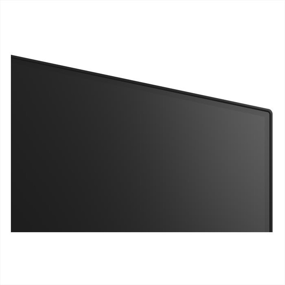 Immagine del prodotto LG - Smart TV OLED Evo AI 48" EVO AI G6S OLED48G66LS-Dark Satin Silver