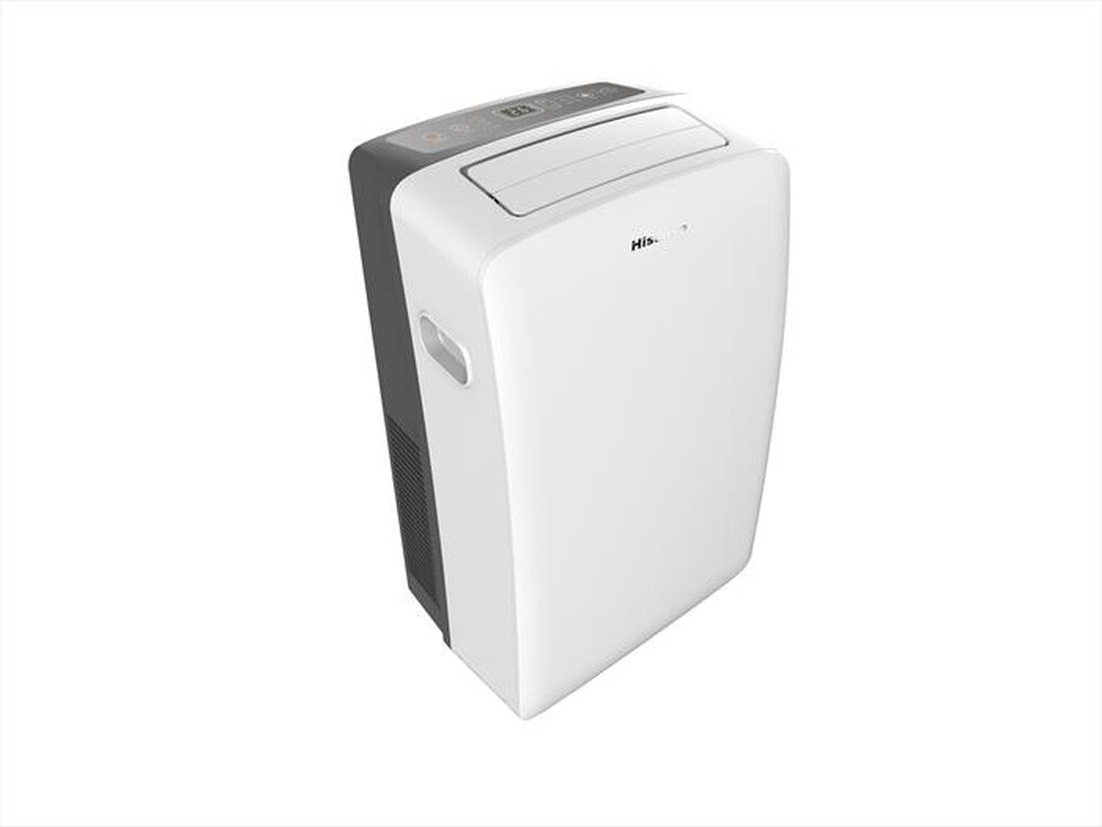 "HISENSE - Condizionatore portatile APC12FJ"