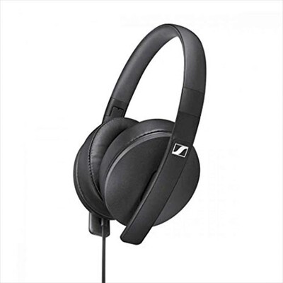 SENNHEISER - HD300
