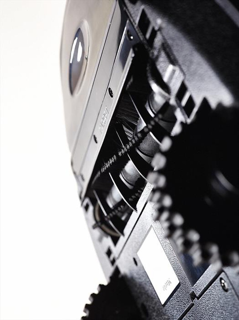 Immagine del prodotto MIELE - SCOUT RX1