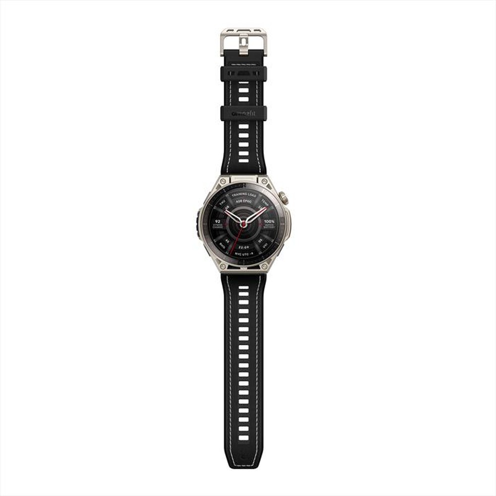 Immagine del prodotto AMAZFIT - Smartwatch BALANCE ULTRA-TITANIUM
