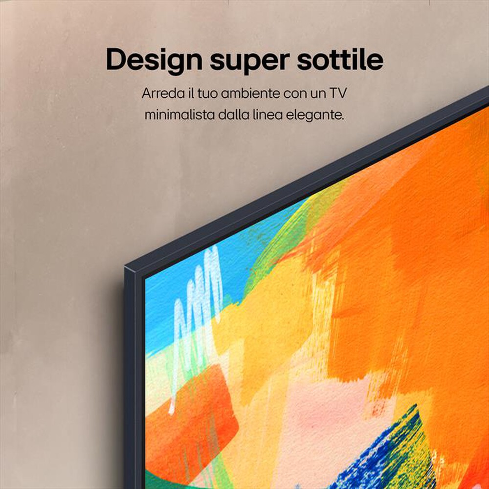 Immagine del prodotto LG - Smart TV LED Serie UT91 UHD 4K 98" 98UT91006LA-Nero