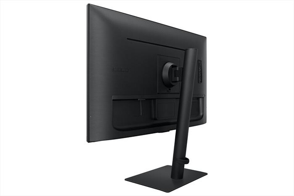 "SAMSUNG - MONITOR HRM VIEWFINITY S8 DA 27'' UHD FLAT"