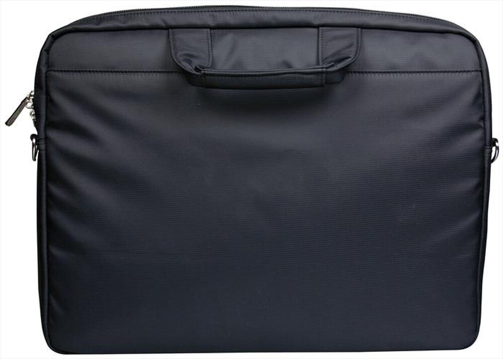 Immagine del prodotto INDIGO - Torino 13"-Nero
