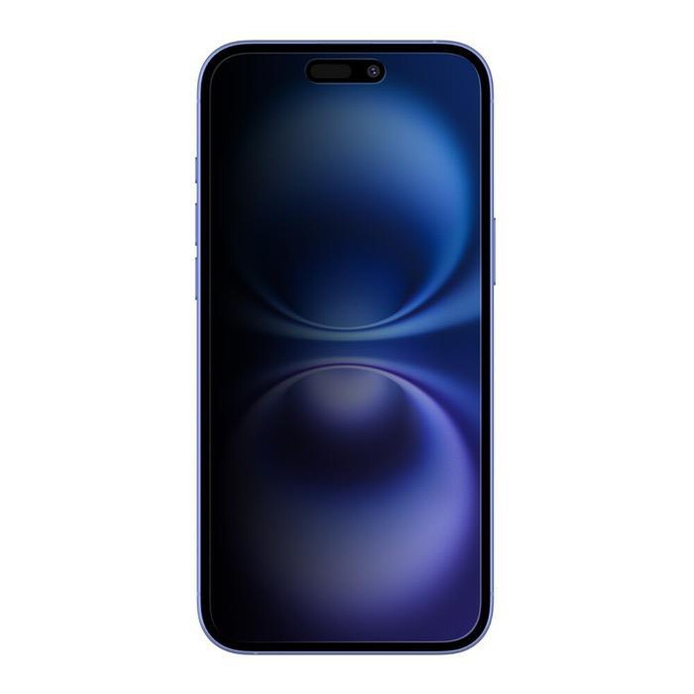 "BELKIN - VETRO INVISIGLASS PRIVACY IPH 16-15 PLUS /14PROMAX-Trasparente"
