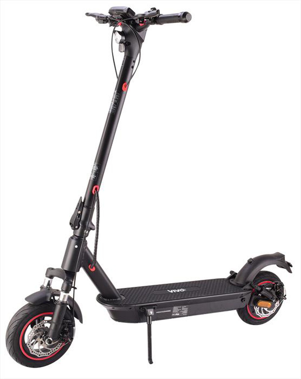 "VIVOBIKE - Monopattino elettrico M-V4023"
