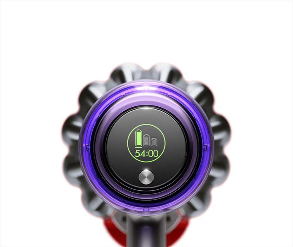"DYSON - V11 ABSOLUTE EXTRA PRO"