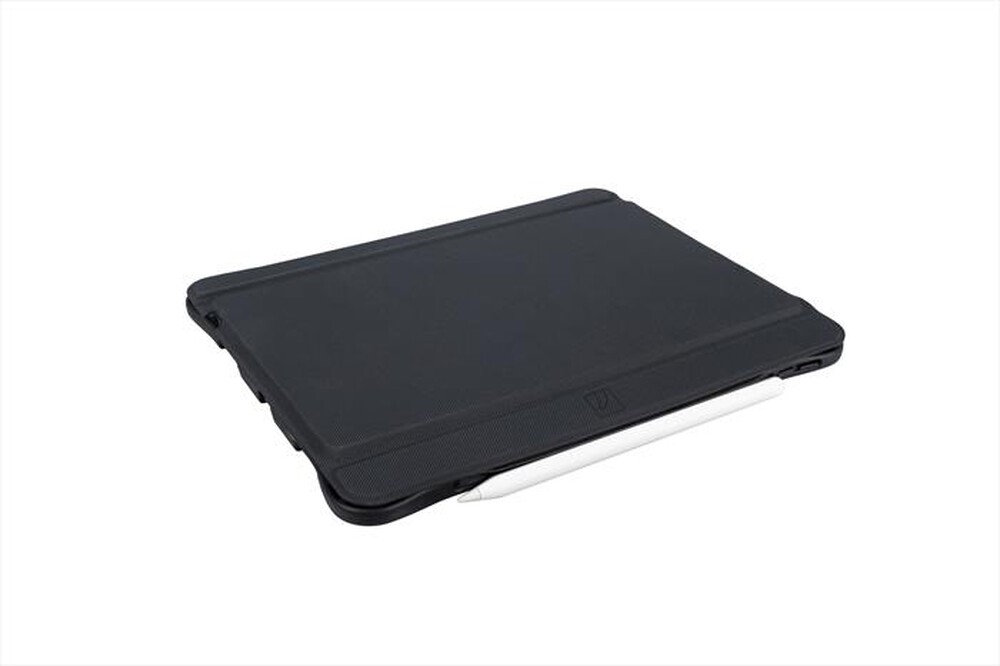 Immagine del prodotto TUCANO - TASTO-Nero