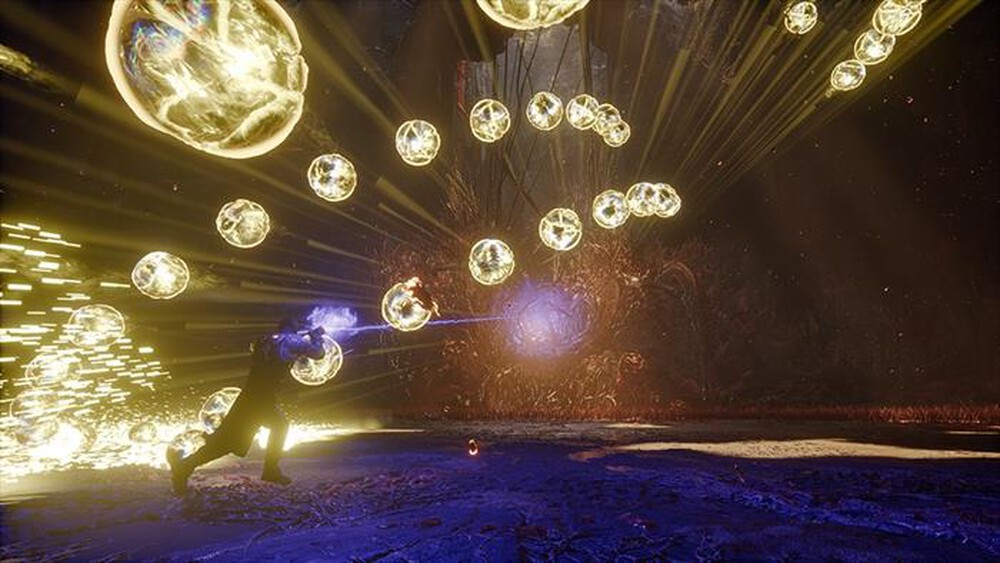 Immagine del prodotto SONY COMPUTER - SAROS&trade;-Nd