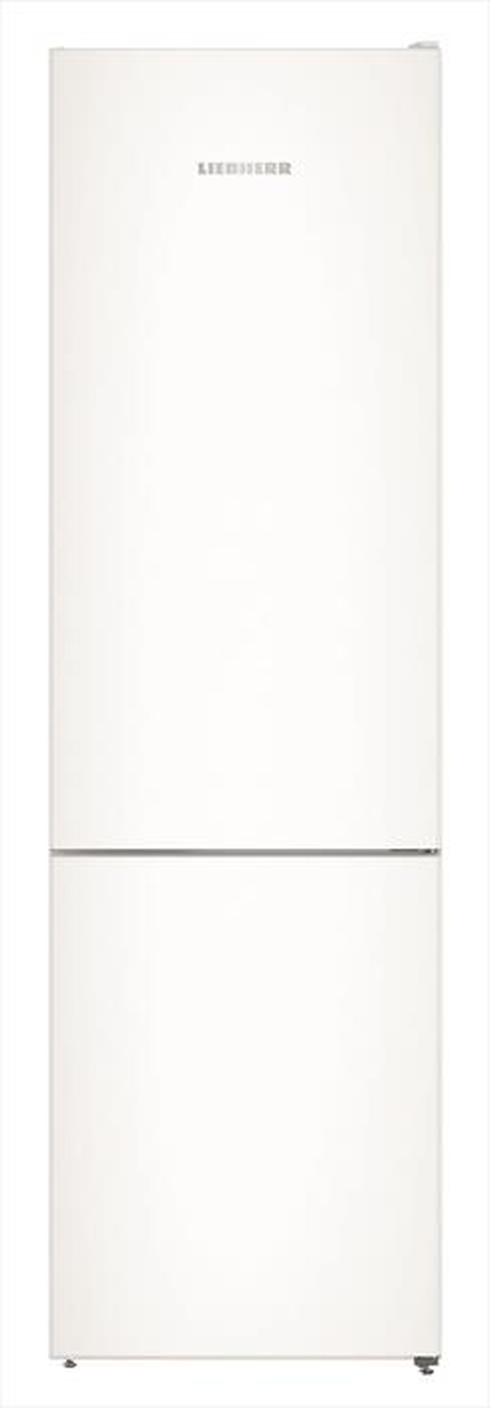 Immagine del prodotto LIEBHERR - Frigorifero combinato CP 4813-22 Classe D 353lt-Bianco