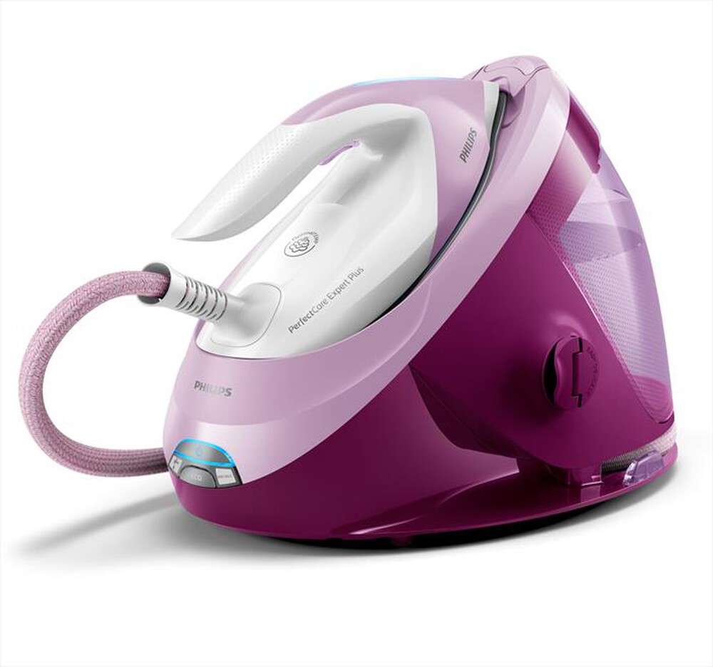 "PHILIPS - GC8952/30-Viola"