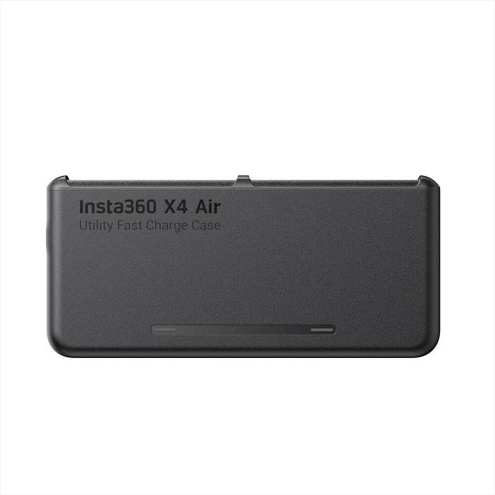 Immagine del prodotto INSTA360 - Hub di ricarica rapida Insta360 X4 AIR-Nero