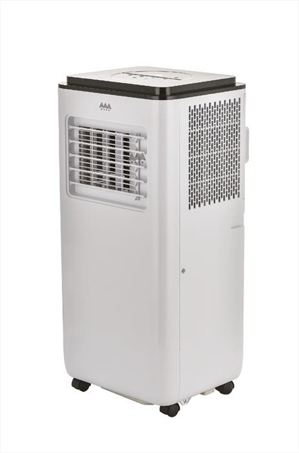 "AAAMAZE - Condizionatore portatile ACPY09C-Bianco"