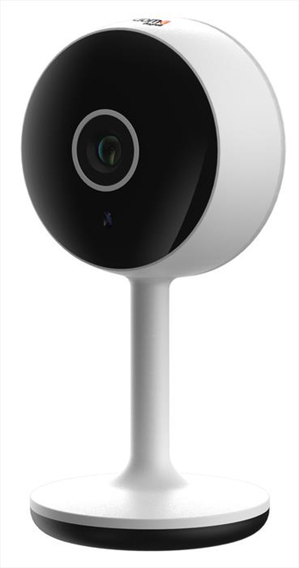 "BEGHELLI - SMART CAMERA MINI-BIANCO"