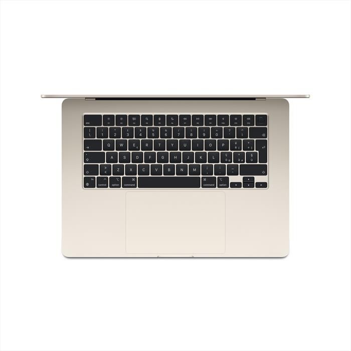 APPLE - MacBook Air 15