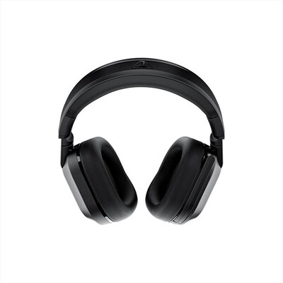 KOCH MEDIA - Cuffie da gioco STEALTH 600 GEN3 PS-BLACK