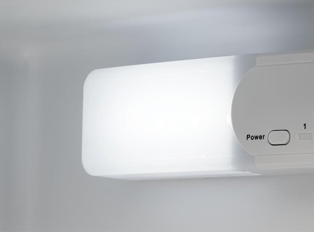 Immagine del prodotto ELECTROLUX - ETS3LE14S-Bianco