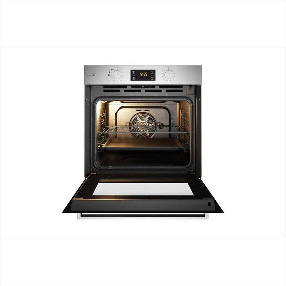 "HOTPOINT ARISTON - Forno incasso elettrico FA3S 844 P IX HA"