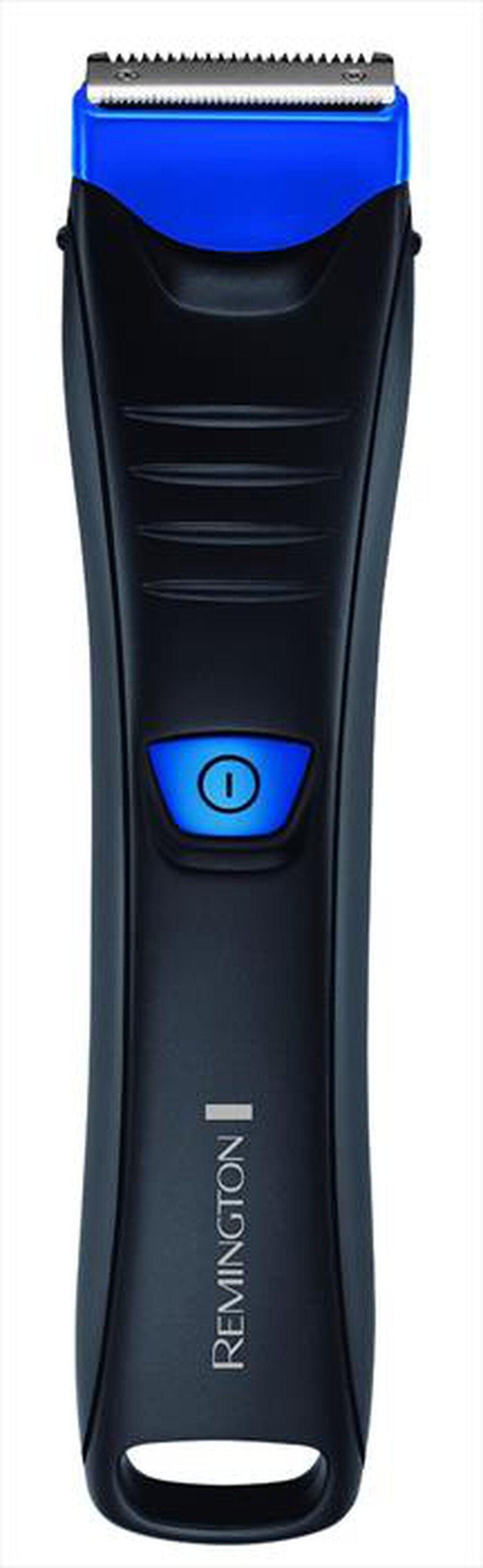 "REMINGTON - BHT250"