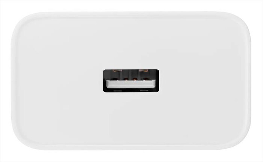 Immagine del prodotto OPPO - Caricabatteria SUPERVOOC da 45W-Bianco