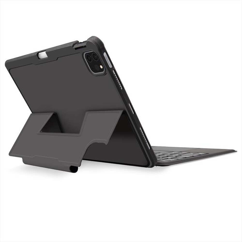 "SBS - Keyboard Bluetooth TABOOKPRO11KBOARD-Nero"