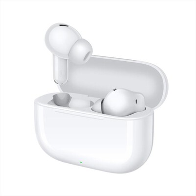 HUAWEI - Auricolare bluetooth F+REEBUDS SE 4 (ANC)-WHITE