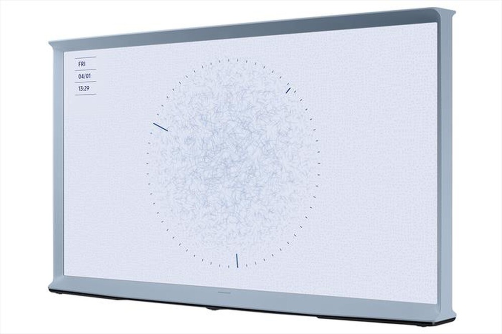 Immagine del prodotto SAMSUNG - QE43LS01TBUXZT