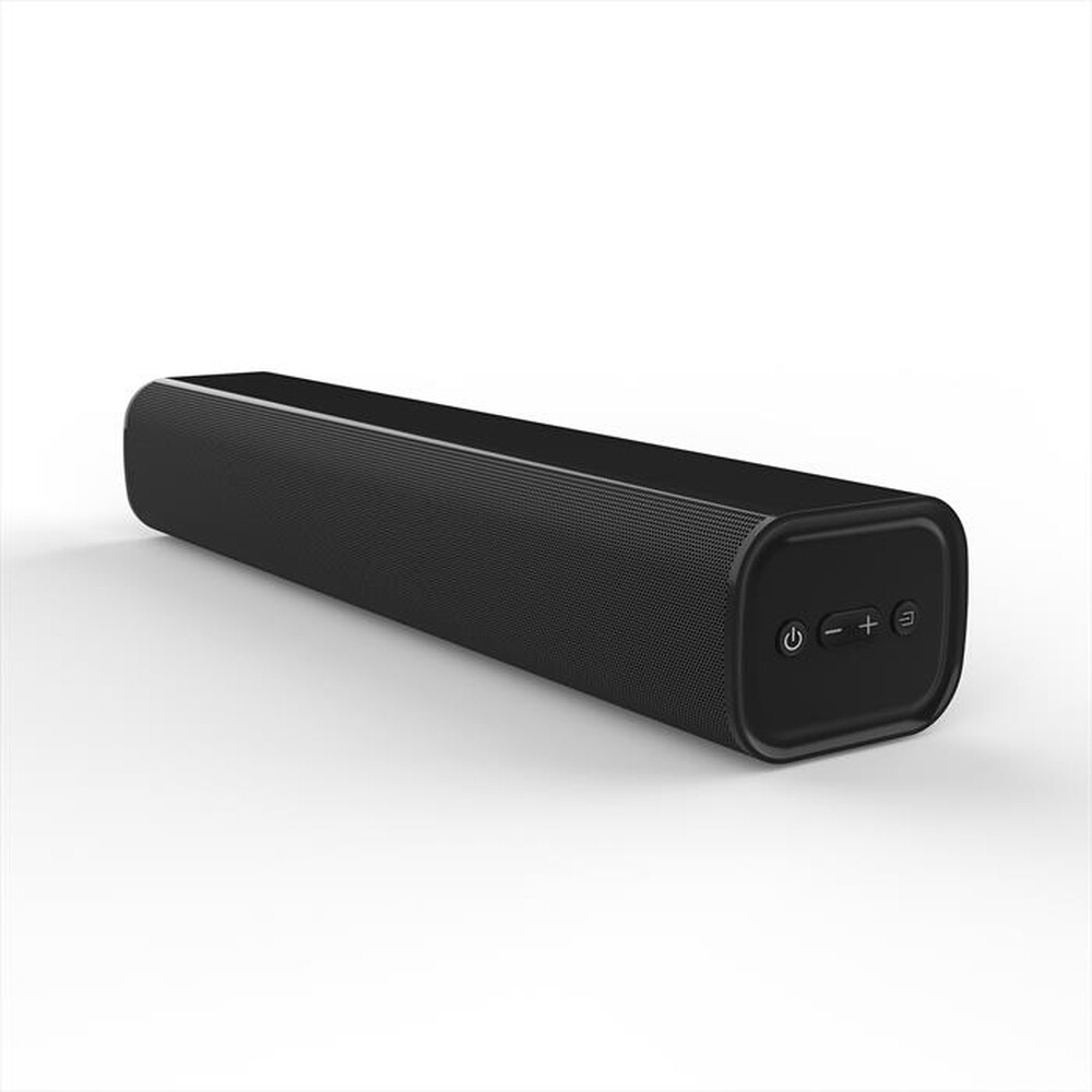 "TECHLIFE - Soundbar SE06"