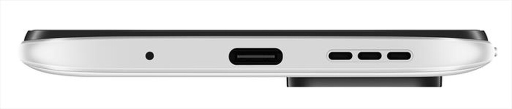 "WIND - 3 - Xiaomi Redmi 10 64GB-Pebble white"