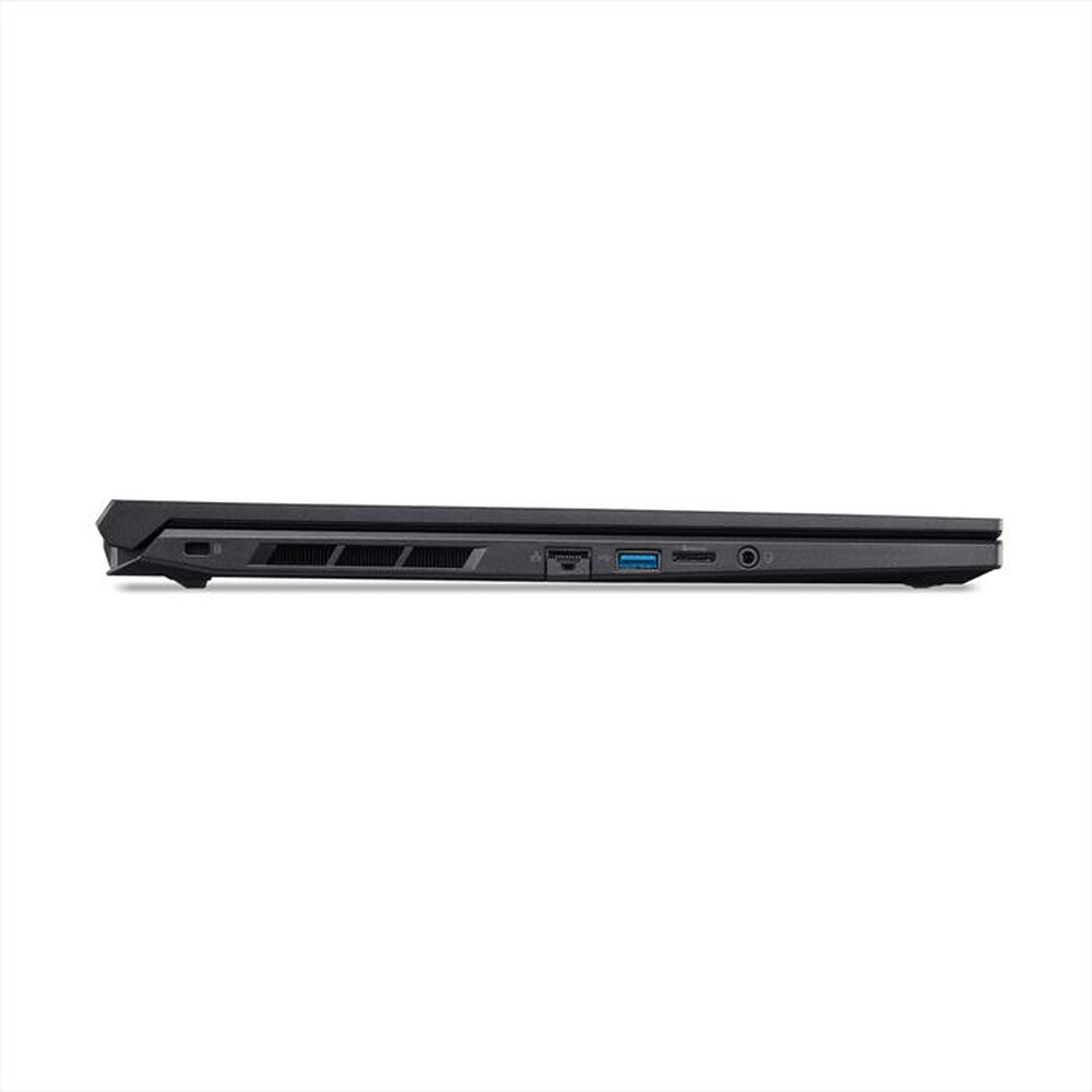 Immagine del prodotto ACER - NITRO V 16 ANV16-72-918V-Nero