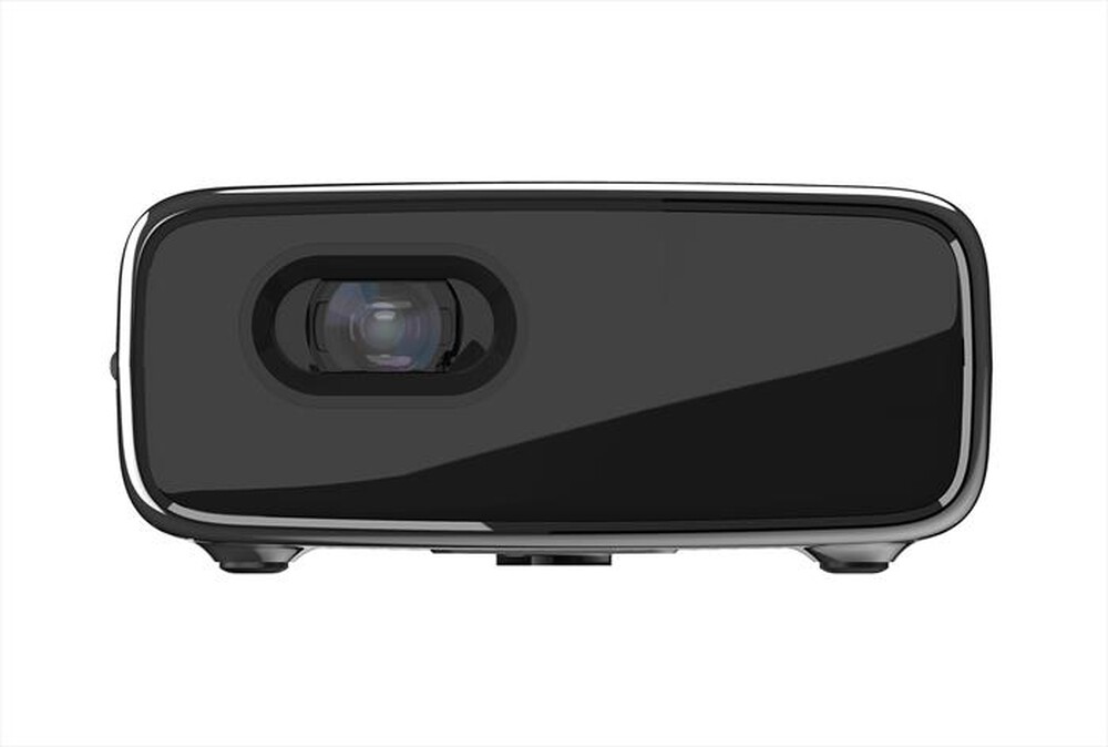 "PHILIPS - PICOPIX MICRO-Black"