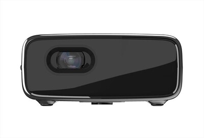 PHILIPS - PICOPIX MICRO-Black