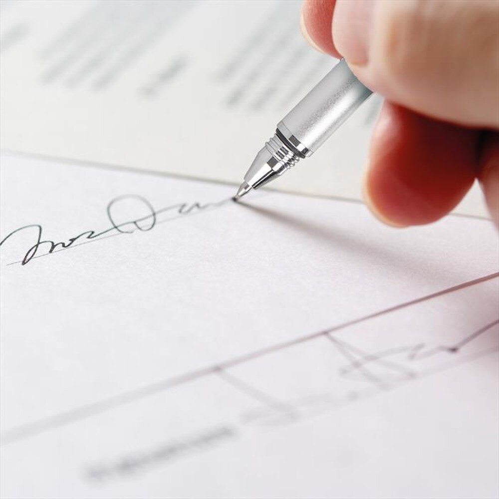 Immagine del prodotto SBS - Penna Stylus Pro Trio TTTATTOPROTRIO