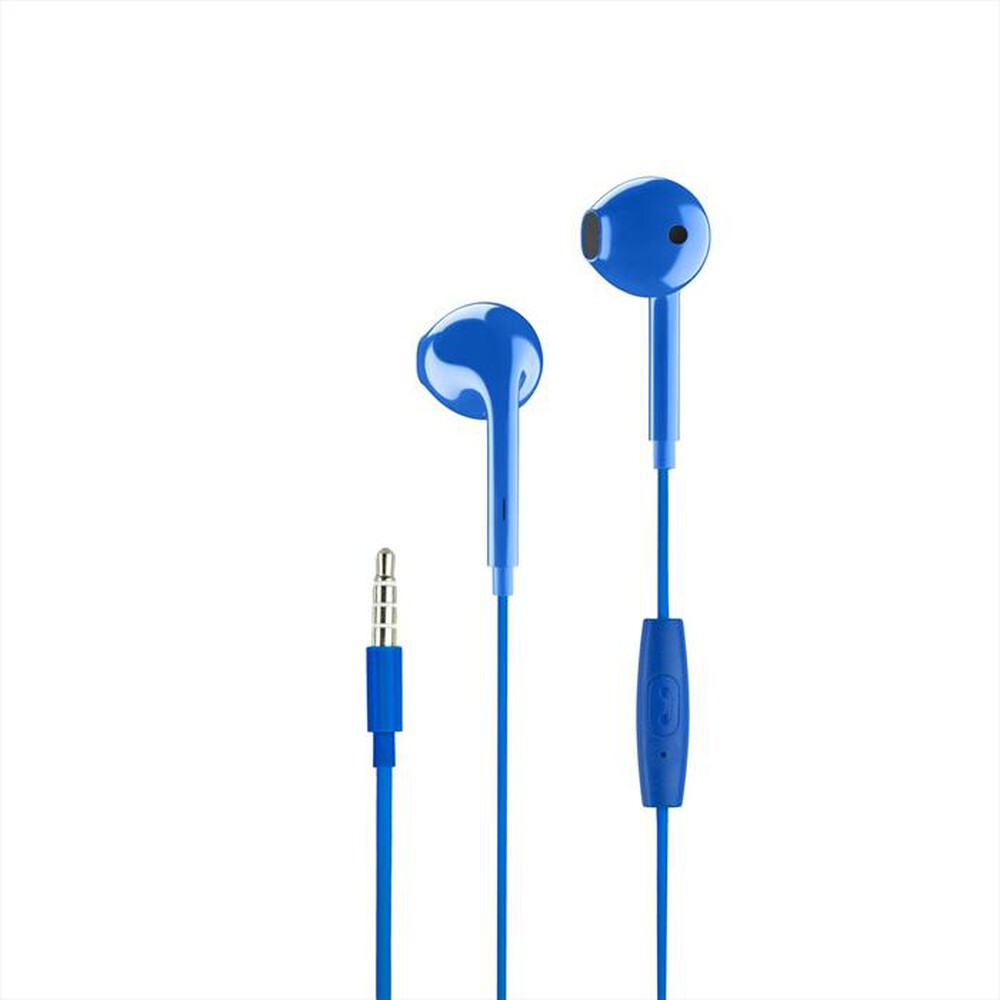 Immagine del prodotto CELLULARLINE - AUCAPSULEMSB