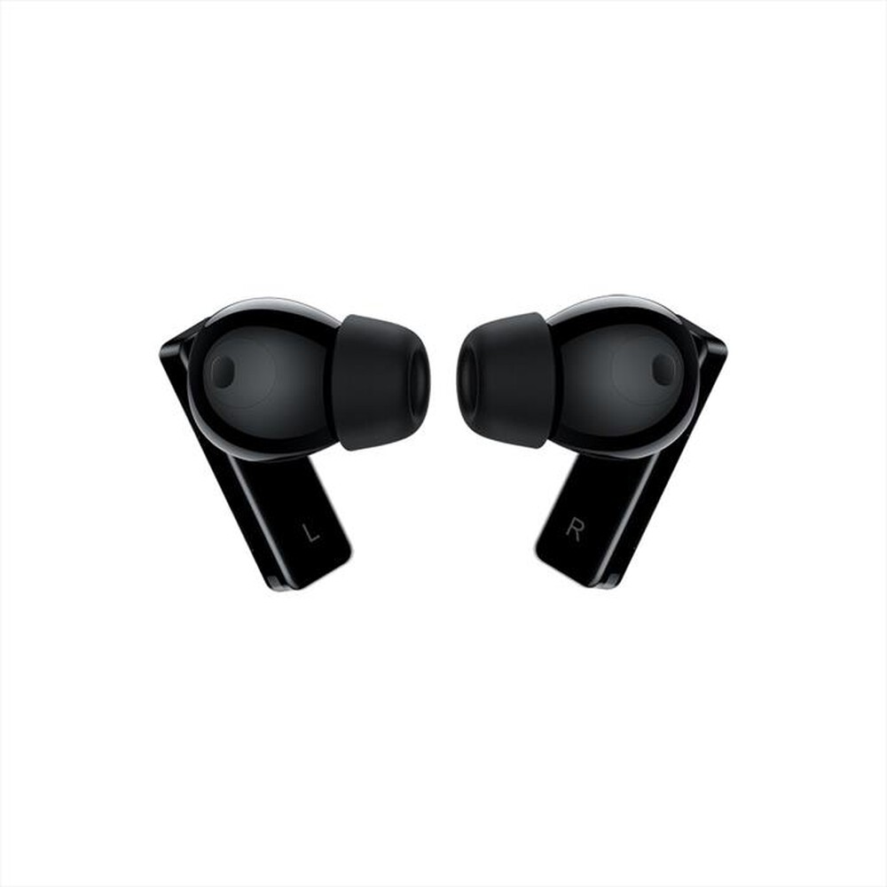 Immagine del prodotto HUAWEI - FREEBUDS PRO-Carbon Black