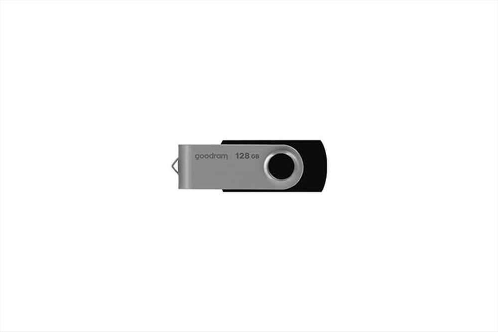 Immagine del prodotto GOODRAM - UTS2-1280K0R11