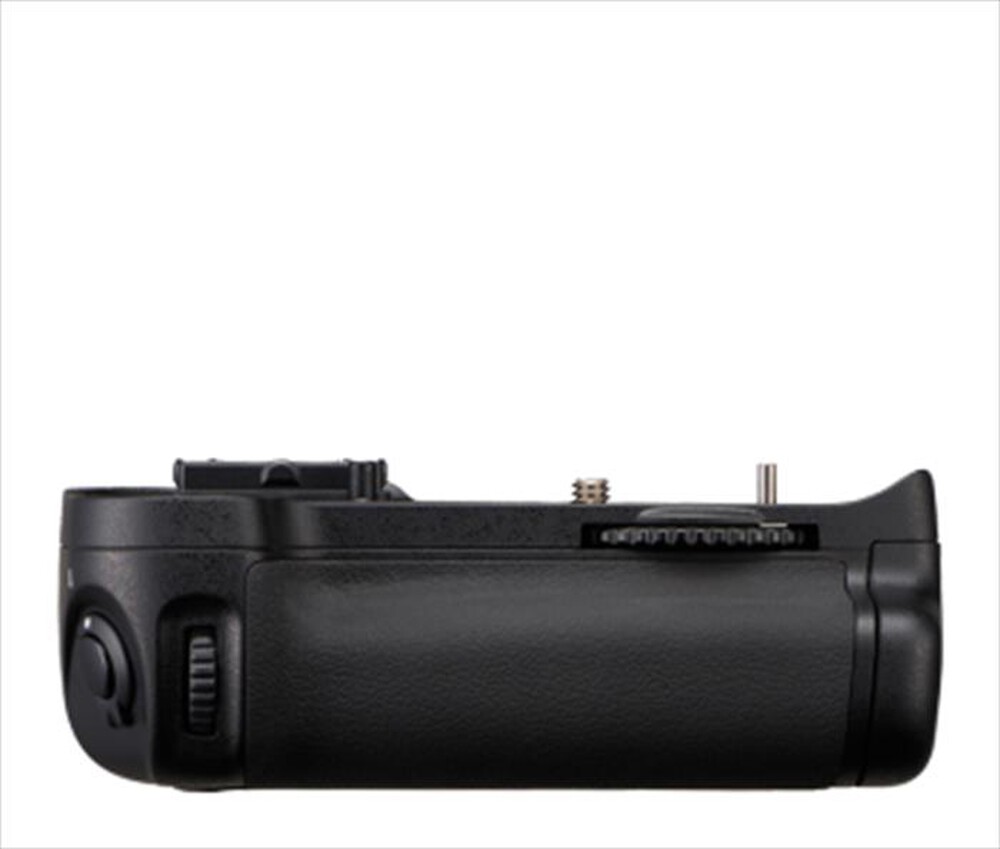 "NIKON - MB-D11 Multi Power Battery Pack"