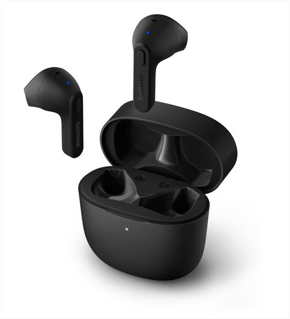 Immagine del prodotto PHILIPS - TAT2236BK/00-Black