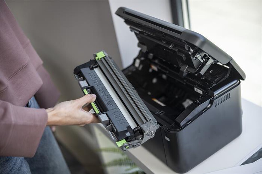 Immagine del prodotto BROTHER - HLL1240W-Nero