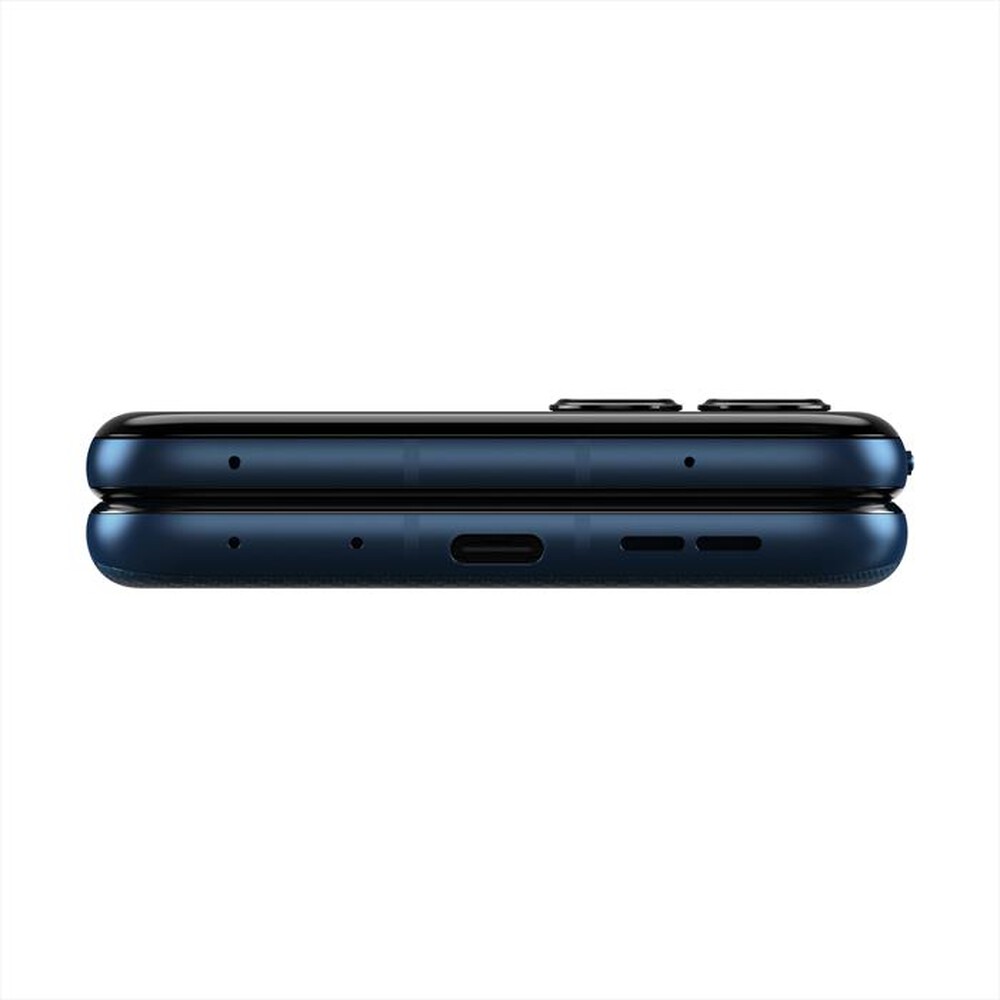 "MOTOROLA - Smartphone RAZR 60-PANTONE Gibraltar Sea"